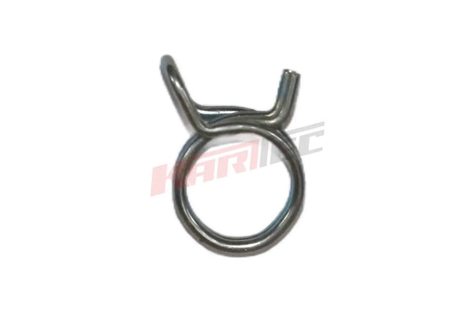 Silberner taurus zodiac ring mit polierter oberfläche kombiniert federring benzinschlauch für lange lebensdauer