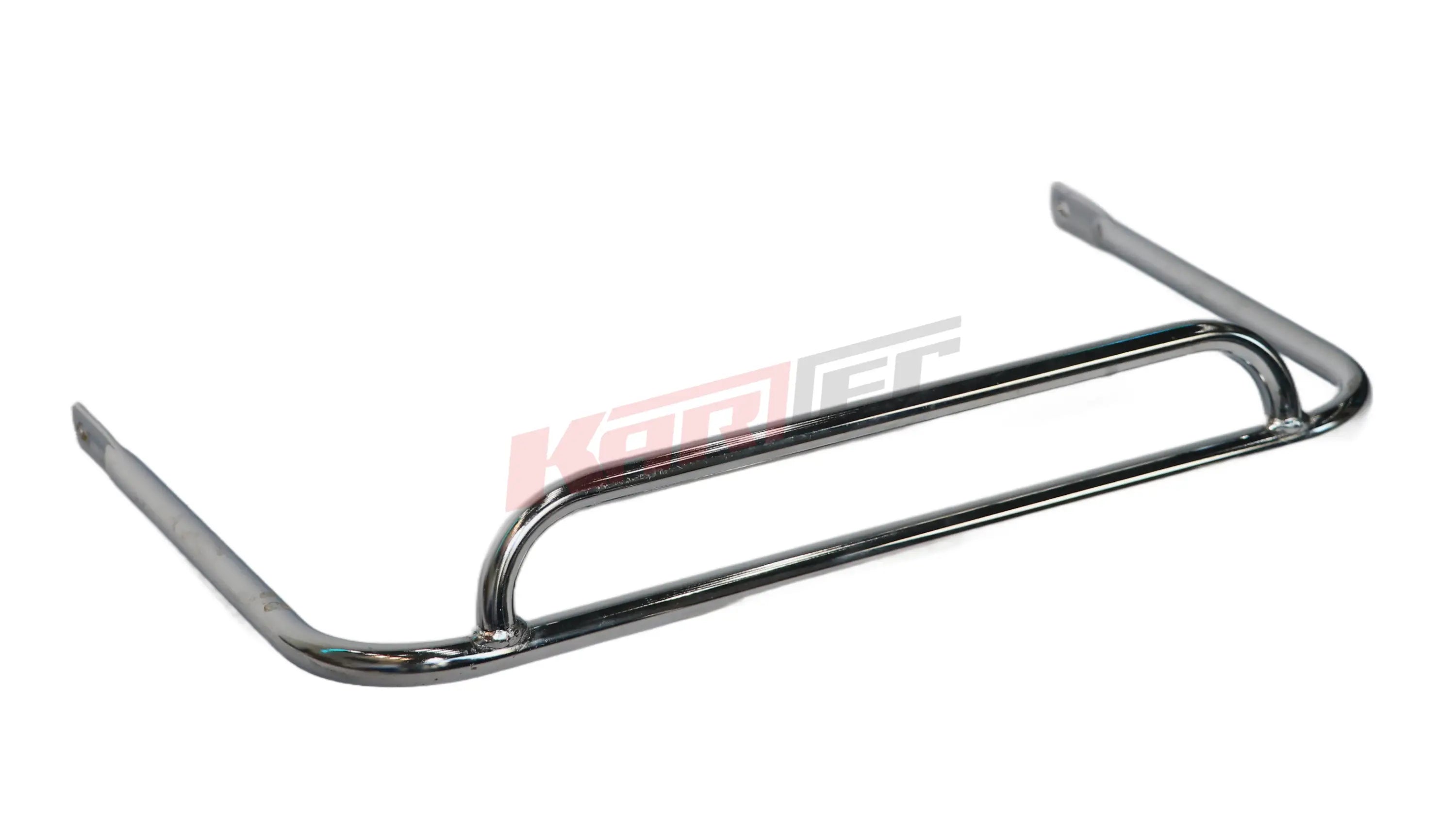 Frontbügel D 550 x 340 KG CIK