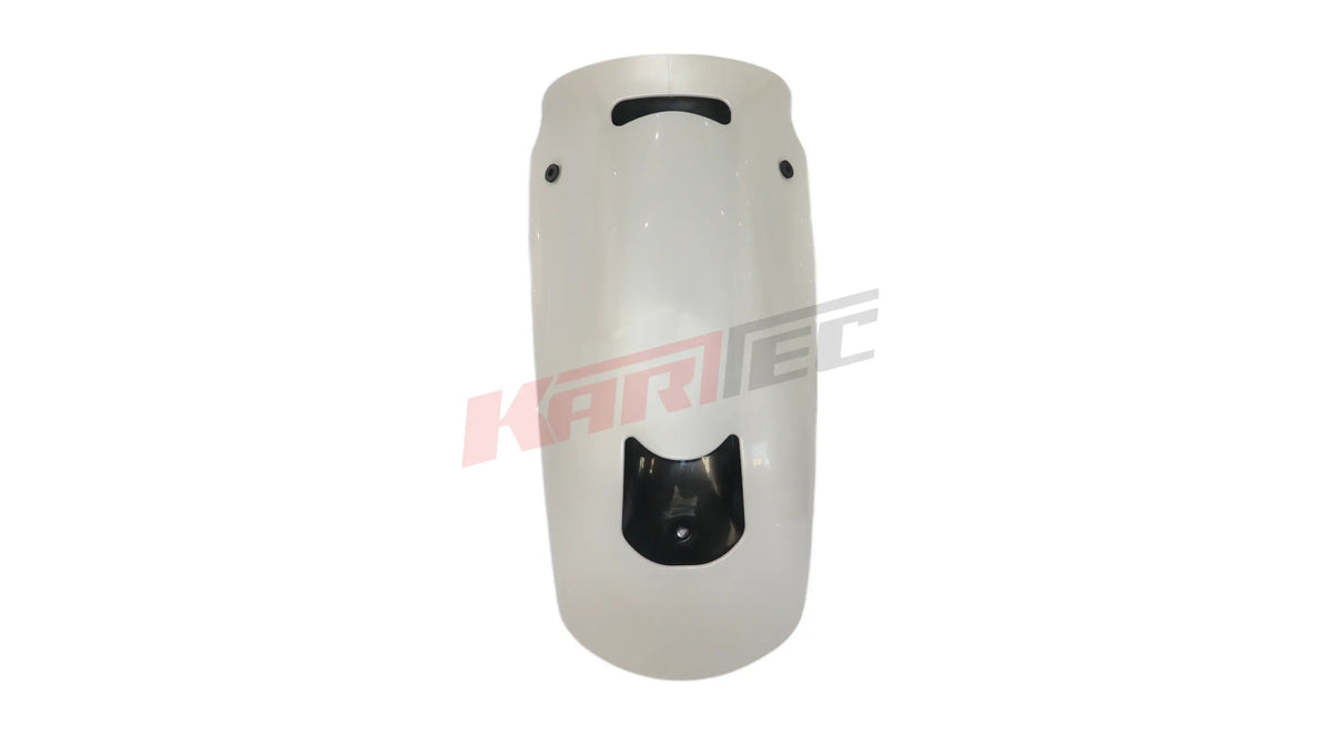 Frontschild MK27 Mini