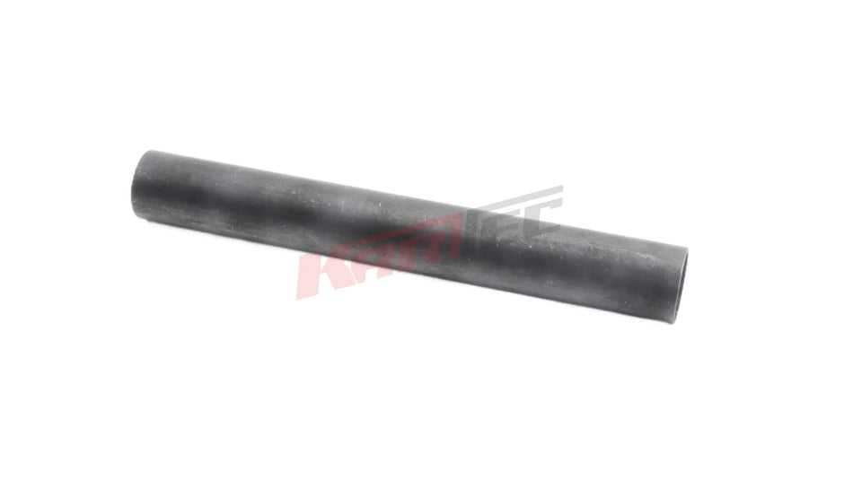 Frontstabilisator 30 x 2 mm Hard-Black - Frontstabilisator 30x2 Hard-Black
