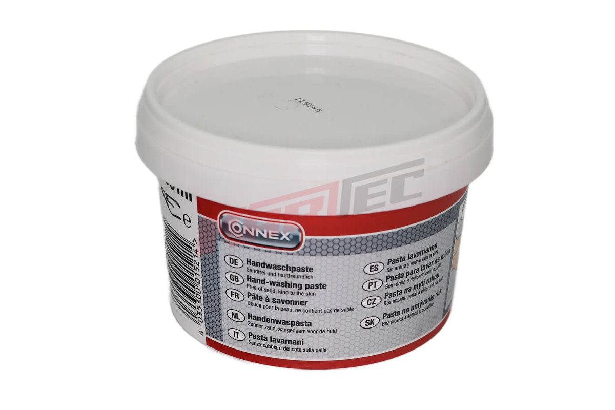 Handreiniger Dose 500 gr.