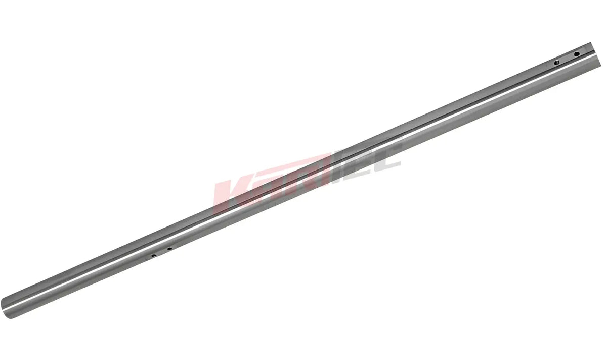 Hinterachse Typ B (Blau) 50 x 2 x 1060 mm KZ