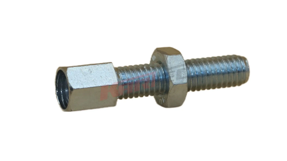 Kabelverstellschraube M6