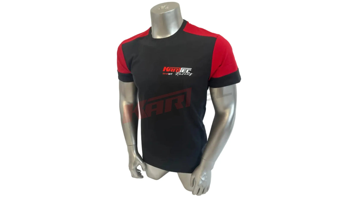 KartTec T-Shirt