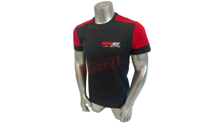 KartTec T-Shirt