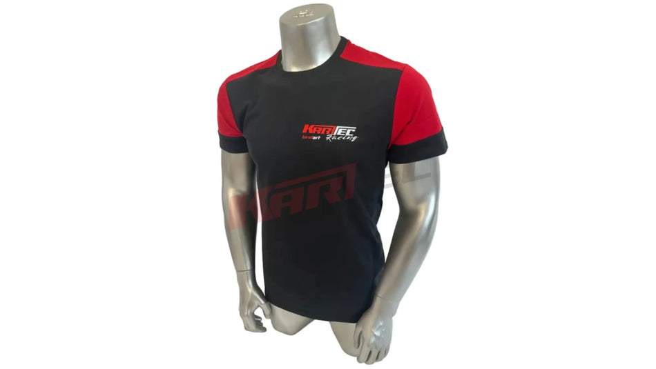 KartTec T-Shirt