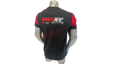 KartTec T-Shirt