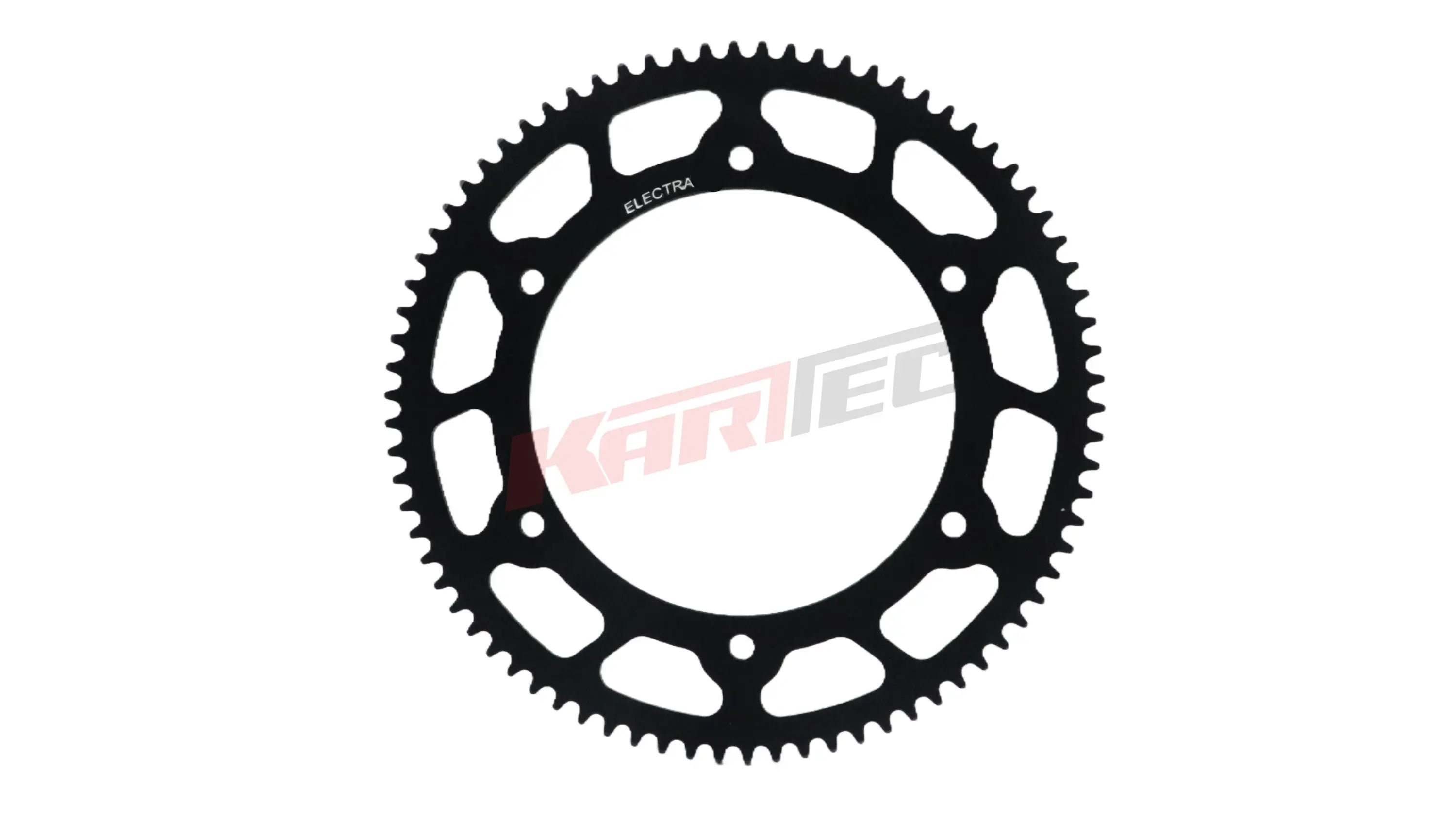 Kettenblatt Alu Z88