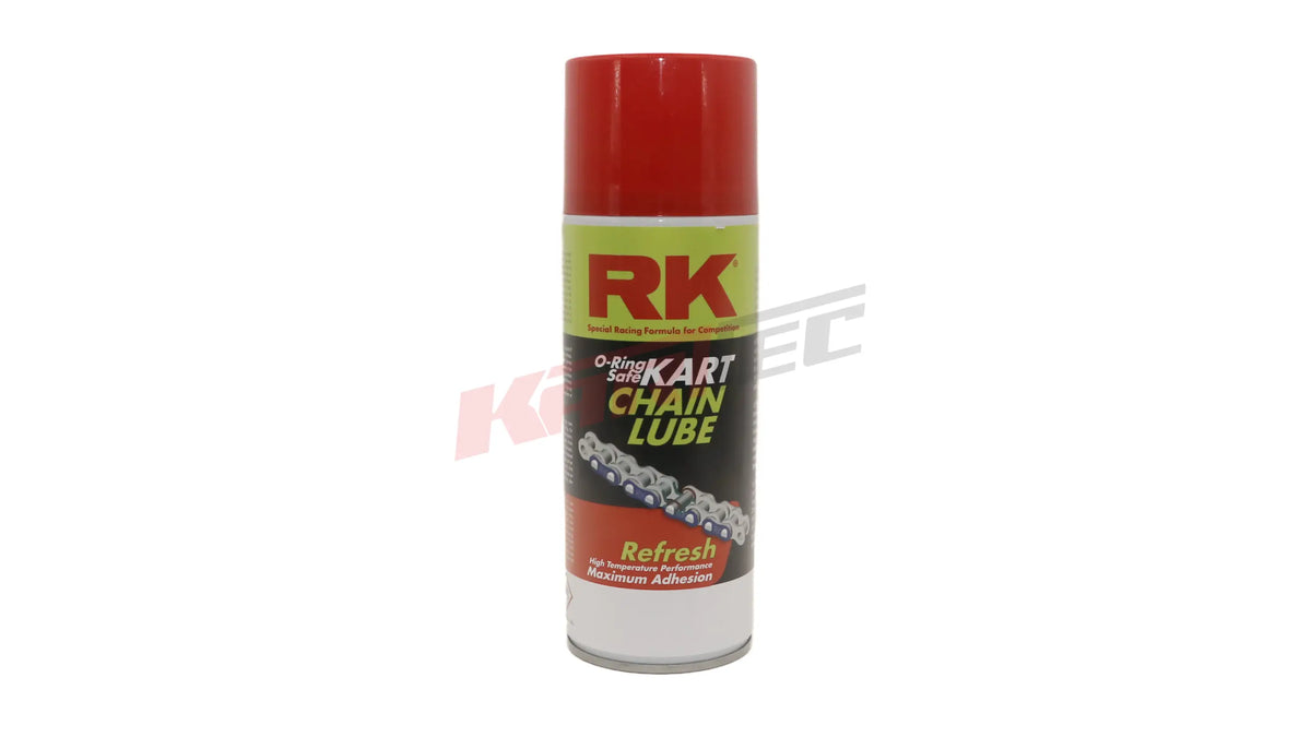 Kettenspray RK-NKP