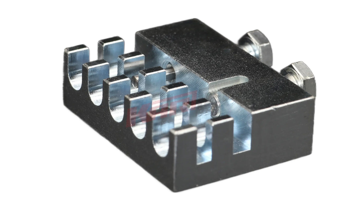 Kettentrenner 428