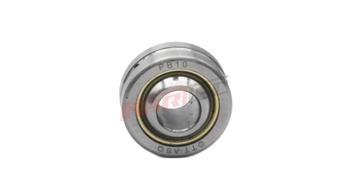 Lager für Lenksäule M10 - Lager für Lenksäule M10