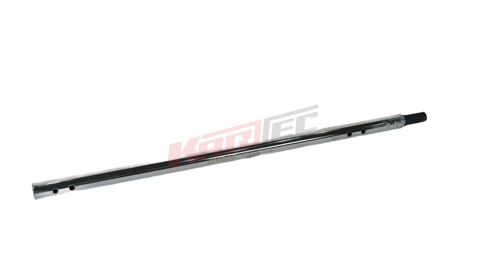 Lenksäule RACING L520 HI TECH M10