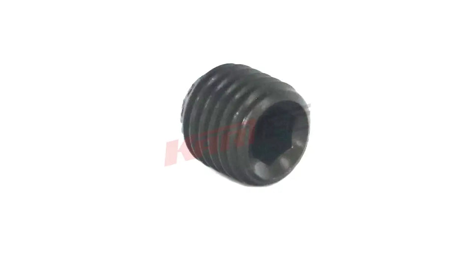 Madenschraube 8 x 1 x 7 mm