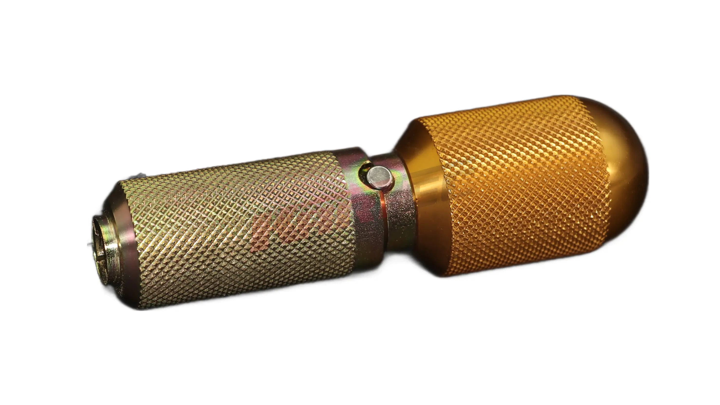 Montagewerkzeug für Kolbenbolzen Ring 15 mm