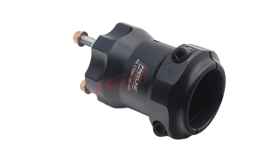 Radstern hinten 50 x 100 - 8A HQ EVO - Radstern hinten 50 x 100 - 8A HQ EVO