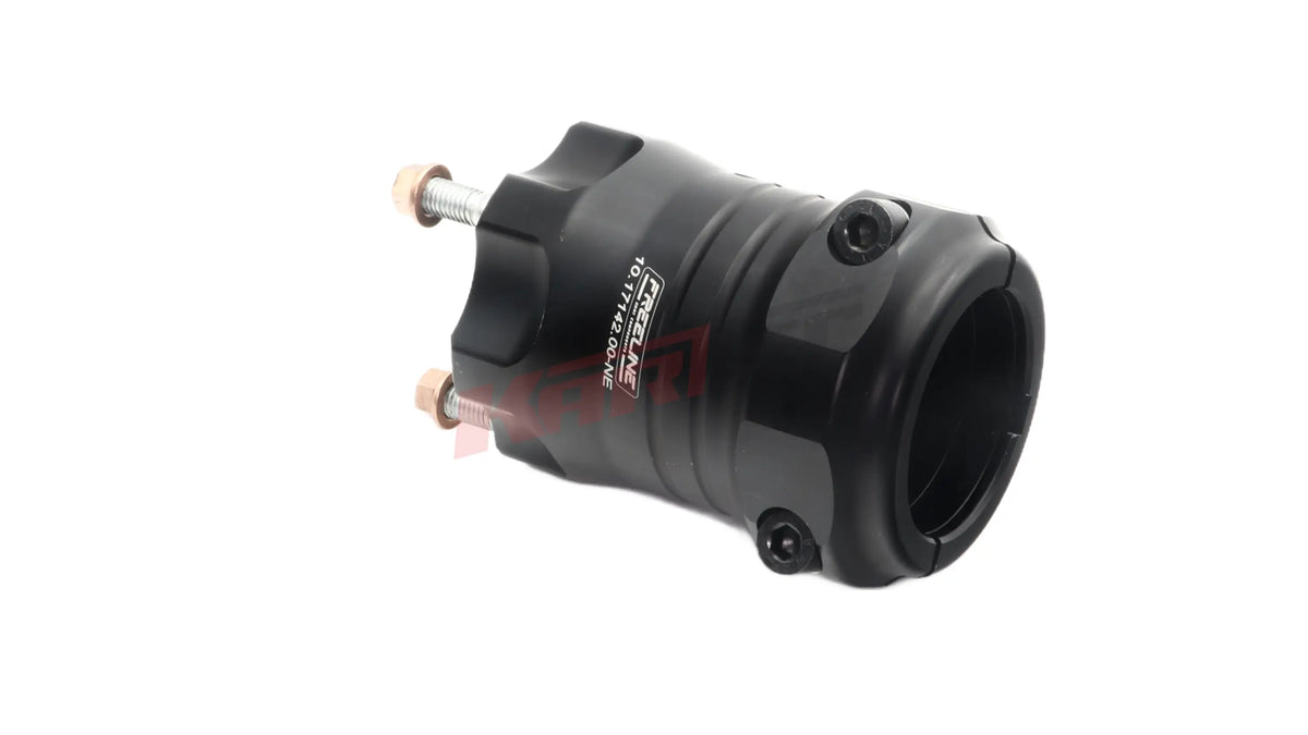 Radstern hinten 50 x 100 - 8A R HQ EVO - Radstern hinten 50 x 100 - 8A R HQ EVO