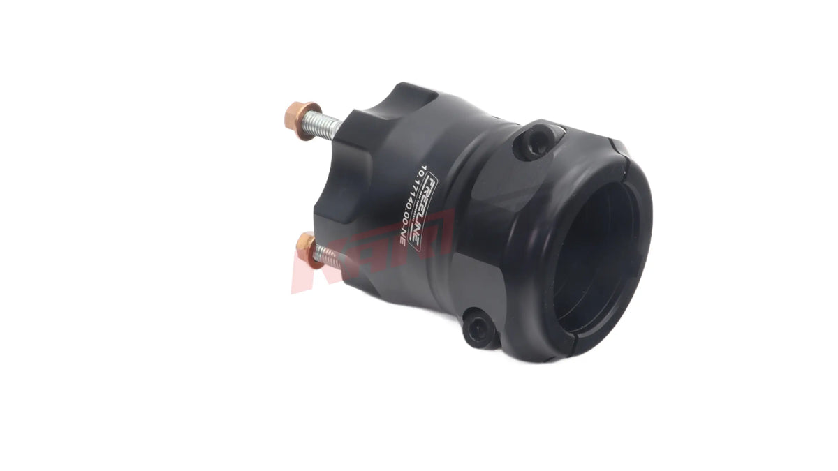 Radstern hinten 50 x 90 - 8A R HQ EVO - Radstern hinten 50 x 90 - 8A R HQ EVO