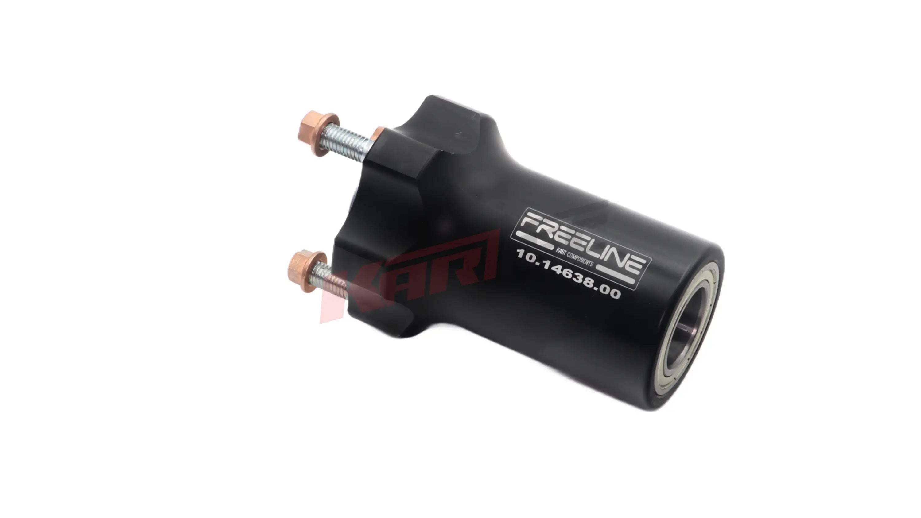 Radstern vorne 6 L100 - 25/42 A/P HQ - Radstern vorne 6 L100 - 25/42 A/P HQ
