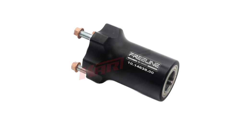 Radstern vorne 6 L100 - 25/42 A/P HQ - Radstern vorne 6 L100 - 25/42 A/P HQ