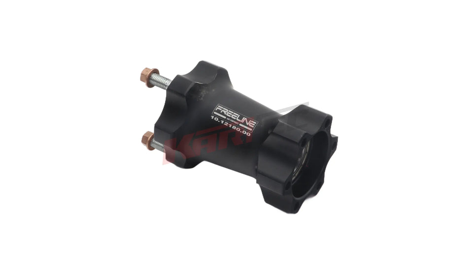 Radstern vorne S6 L100 - 25/42 A/P HQ - Radstern vorne S6 L100 - 25/42 A/P HQ