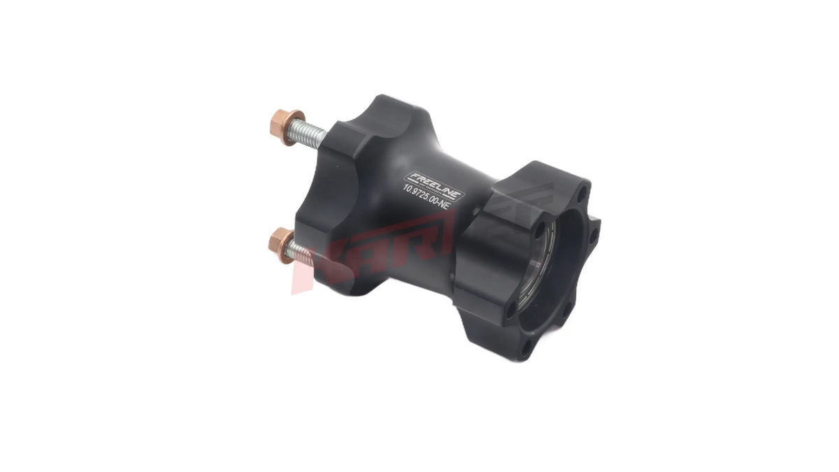 Radstern vorne S6 L85 - 25 A/P HQ - Radstern vorne S6 L85 - 25 A/P HQ