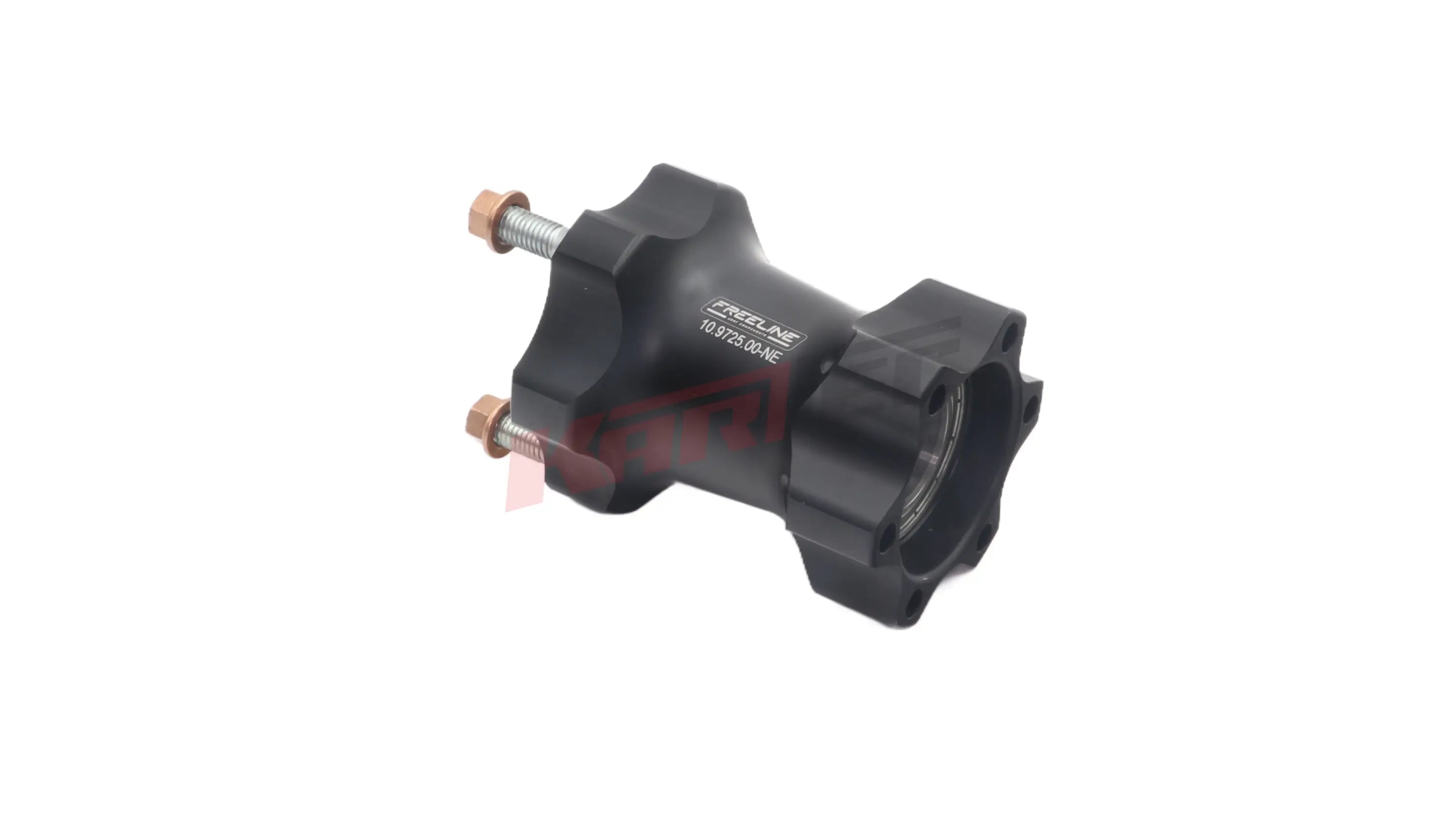 Radstern vorne S6 L85 - 25 A/P HQ - Radstern vorne S6 L85 - 25 A/P HQ