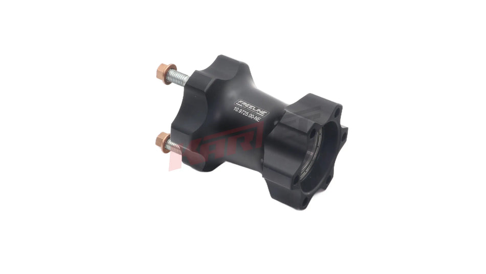 Radstern vorne S6 L85 - 25 A/P HQ - Radstern vorne S6 L85 - 25 A/P HQ