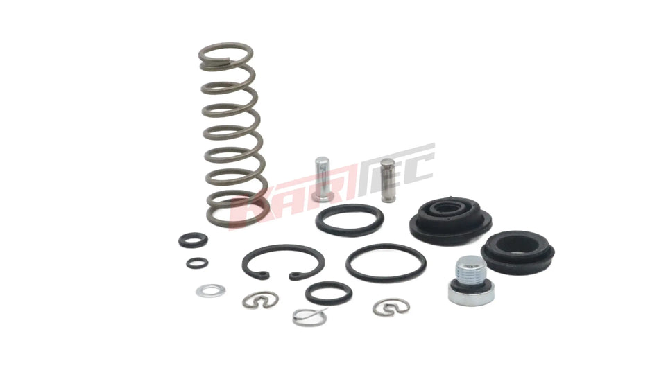 Reparaturkit Hauptbremszylinder 22 SR