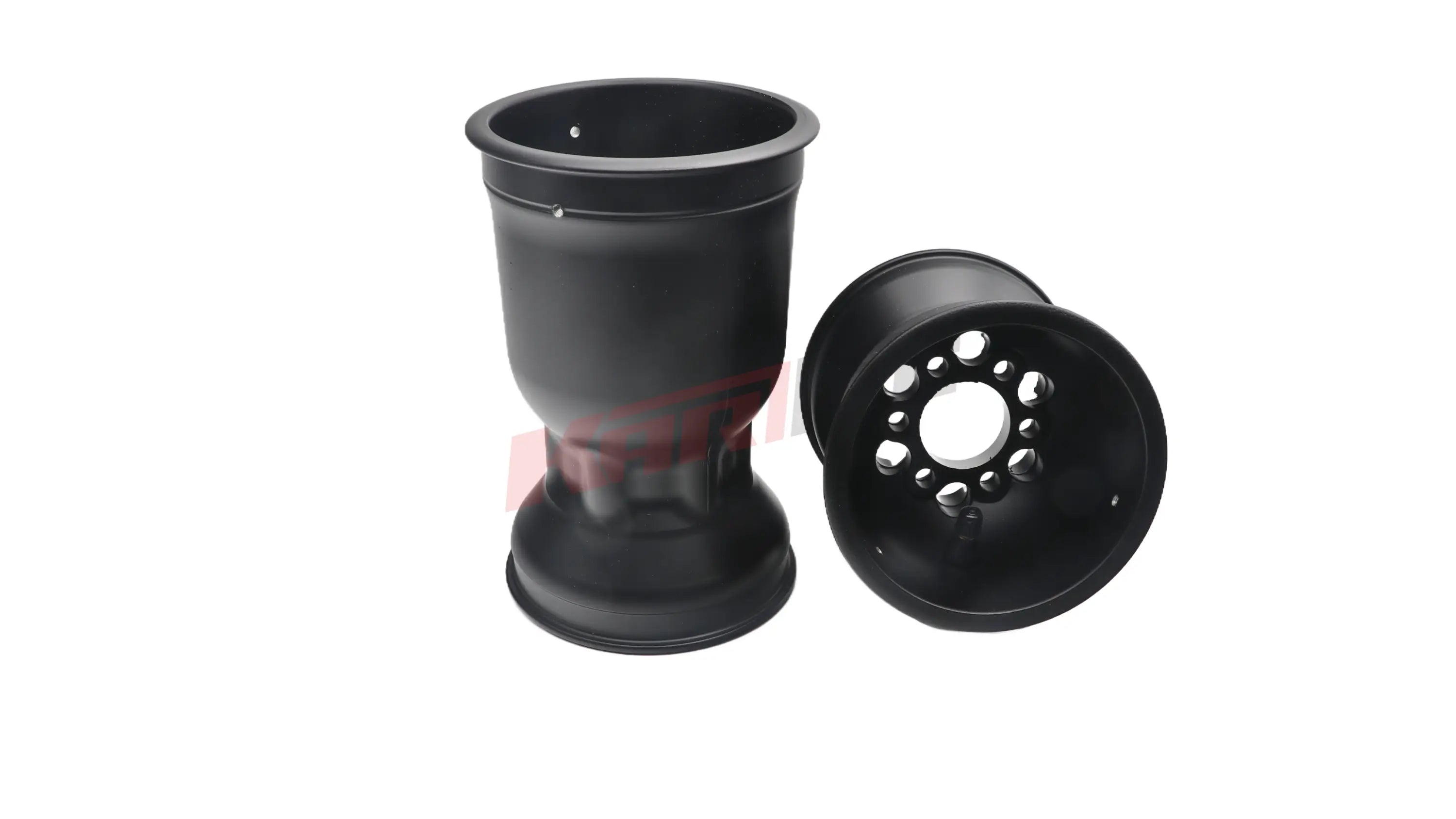 Satz Felgen 5’’ DF130 - DF210M HQ - Satz Felgen 5’’ DF130 - DF210M HQ
