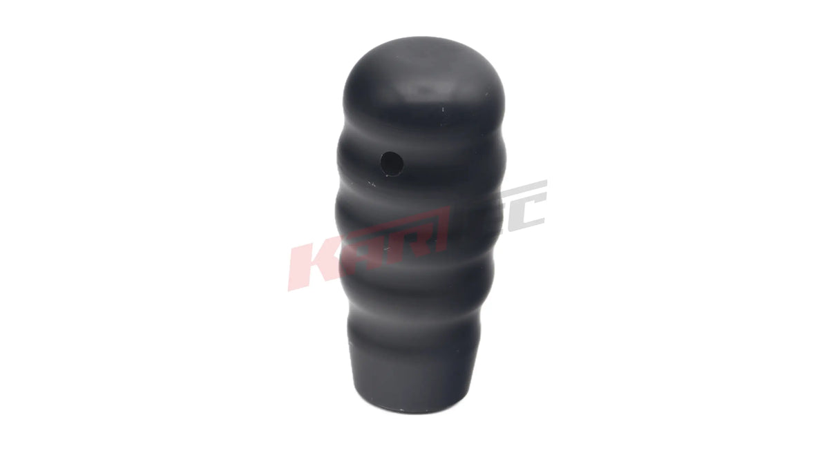 Schalthebel Knauf Standard - Schalthebel Knauf Standard