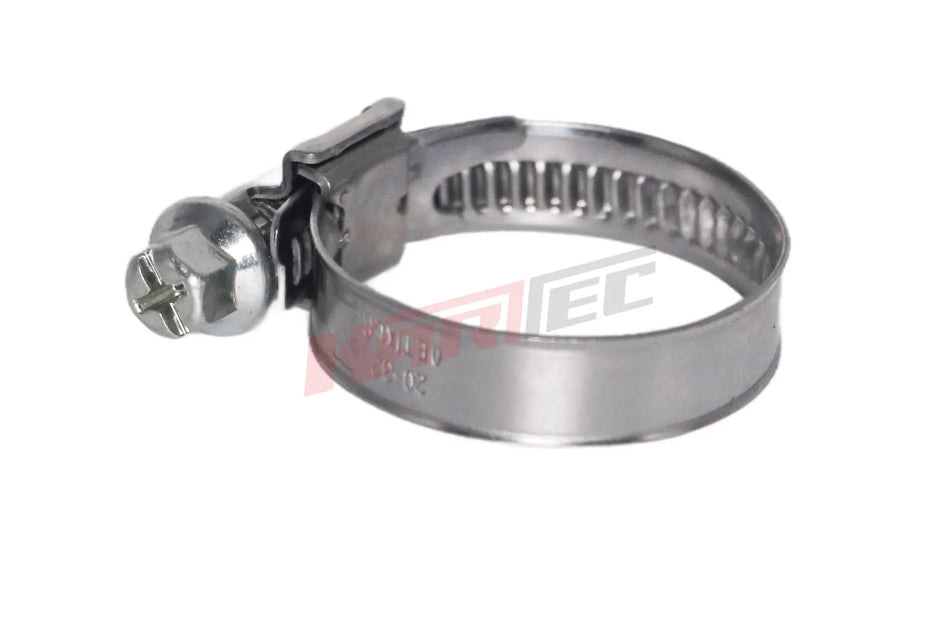 Schlauchbride Oetiker 20-32 mm