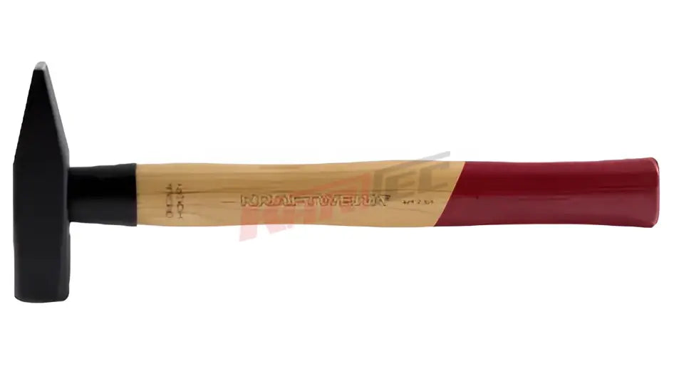 Schlosserhammer 400g