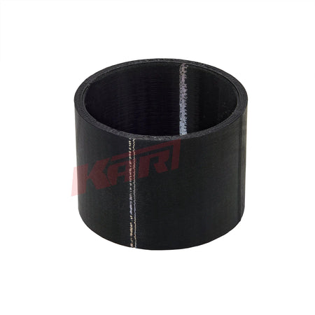 Schutzkappe für Hinterachse Rotax DD2