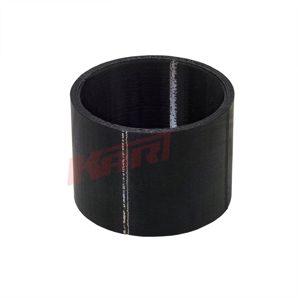 Schutzkappe für Hinterachse Rotax DD2