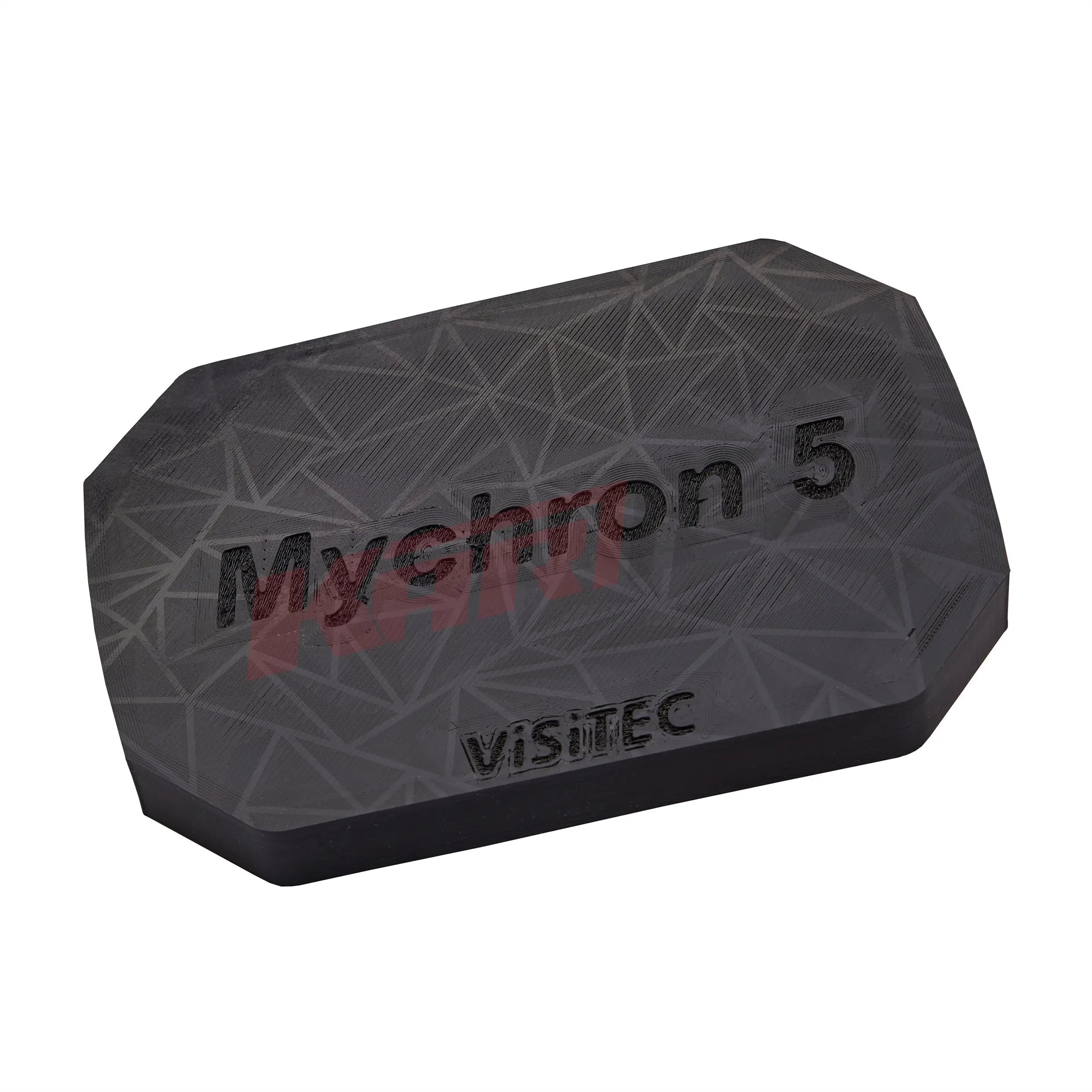 Schutzkappe Mychron 5