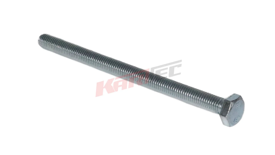 Sechskantschraube ohne Schaft M10 x 150 mm - Sechskantschraube ohne Schaft M8 x 20-70 mm