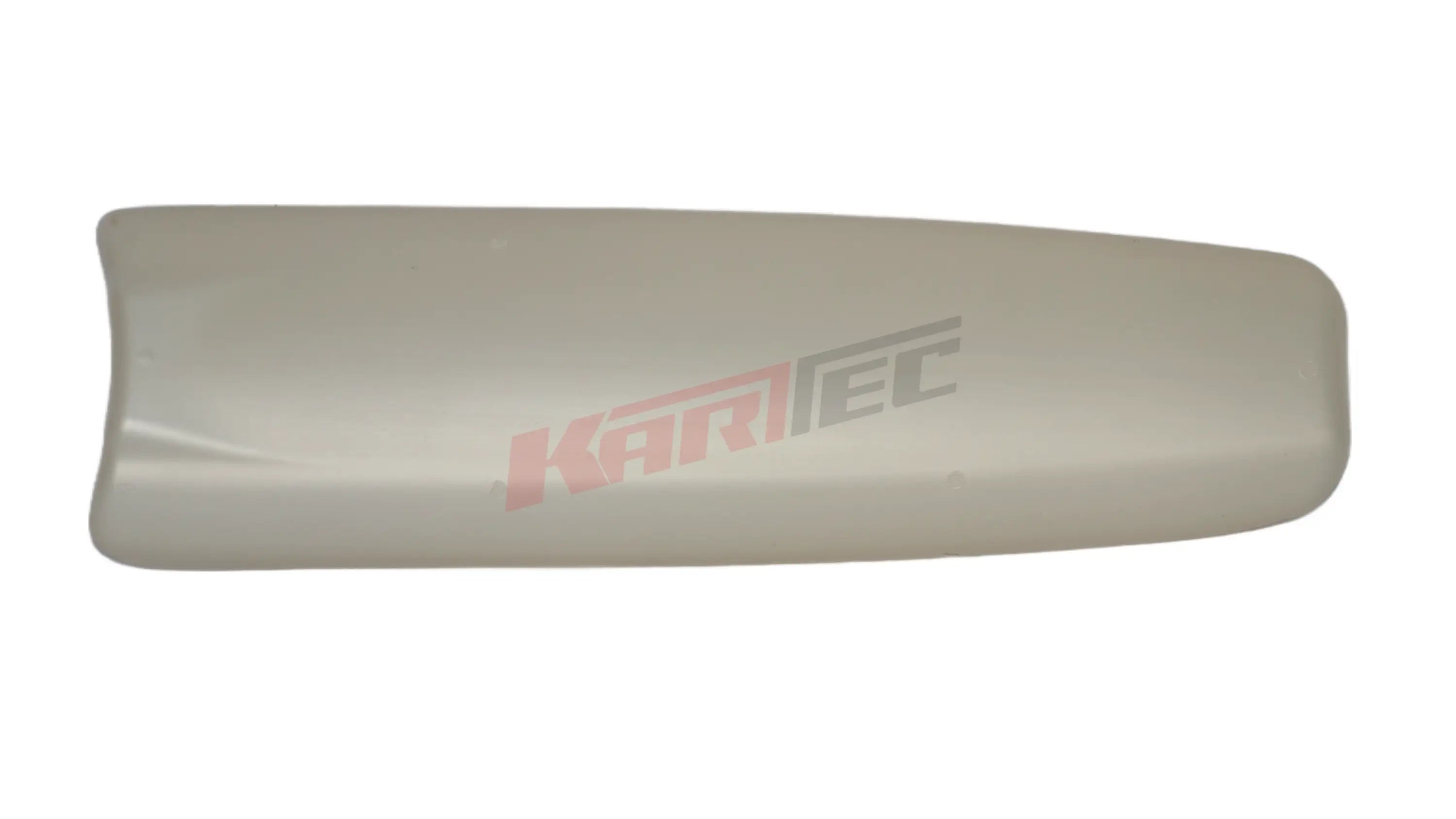 Seitenkasten Aero