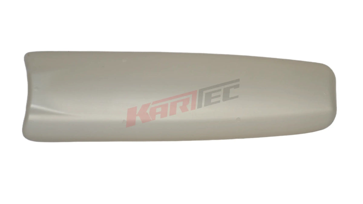Seitenkasten Aero Mini