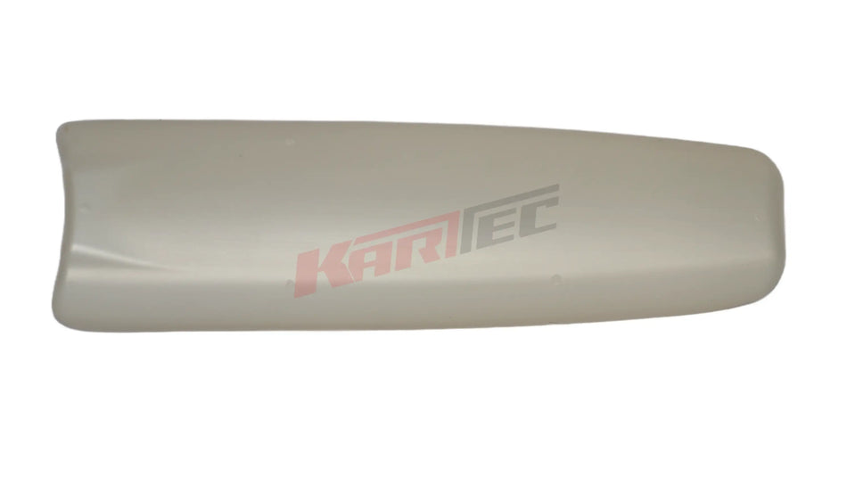 Seitenkasten Aero Mini