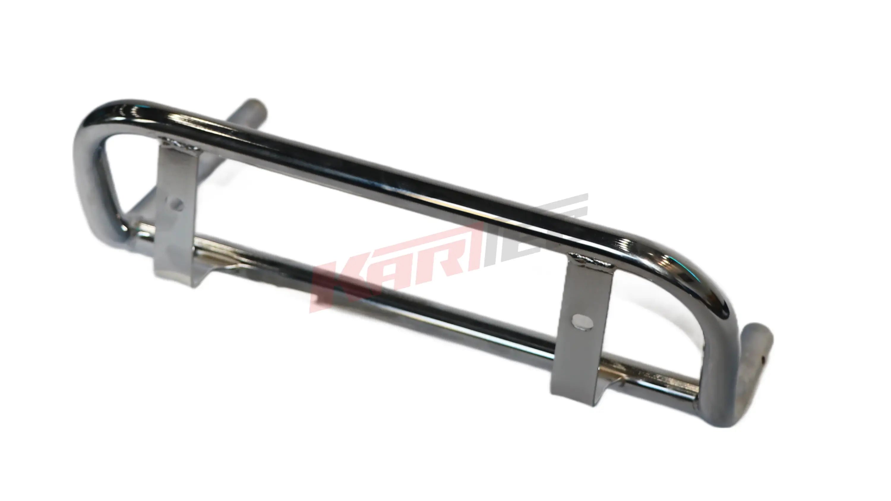 Seitenkastenhalter links Mini EVO