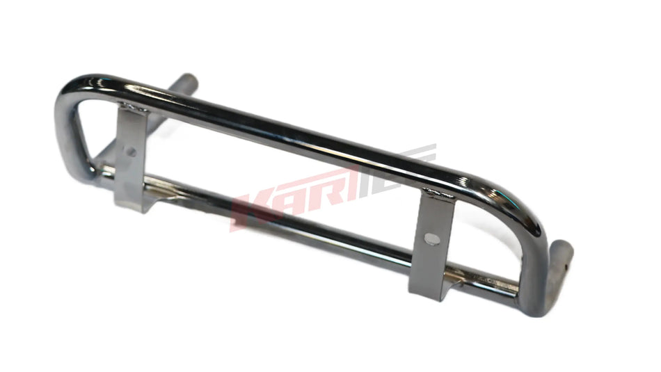 Seitenkastenhalter links Mini EVO