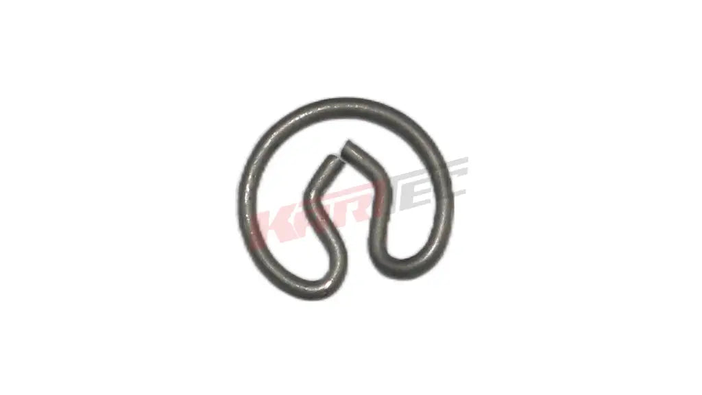 Sicherungsclip 5 mm