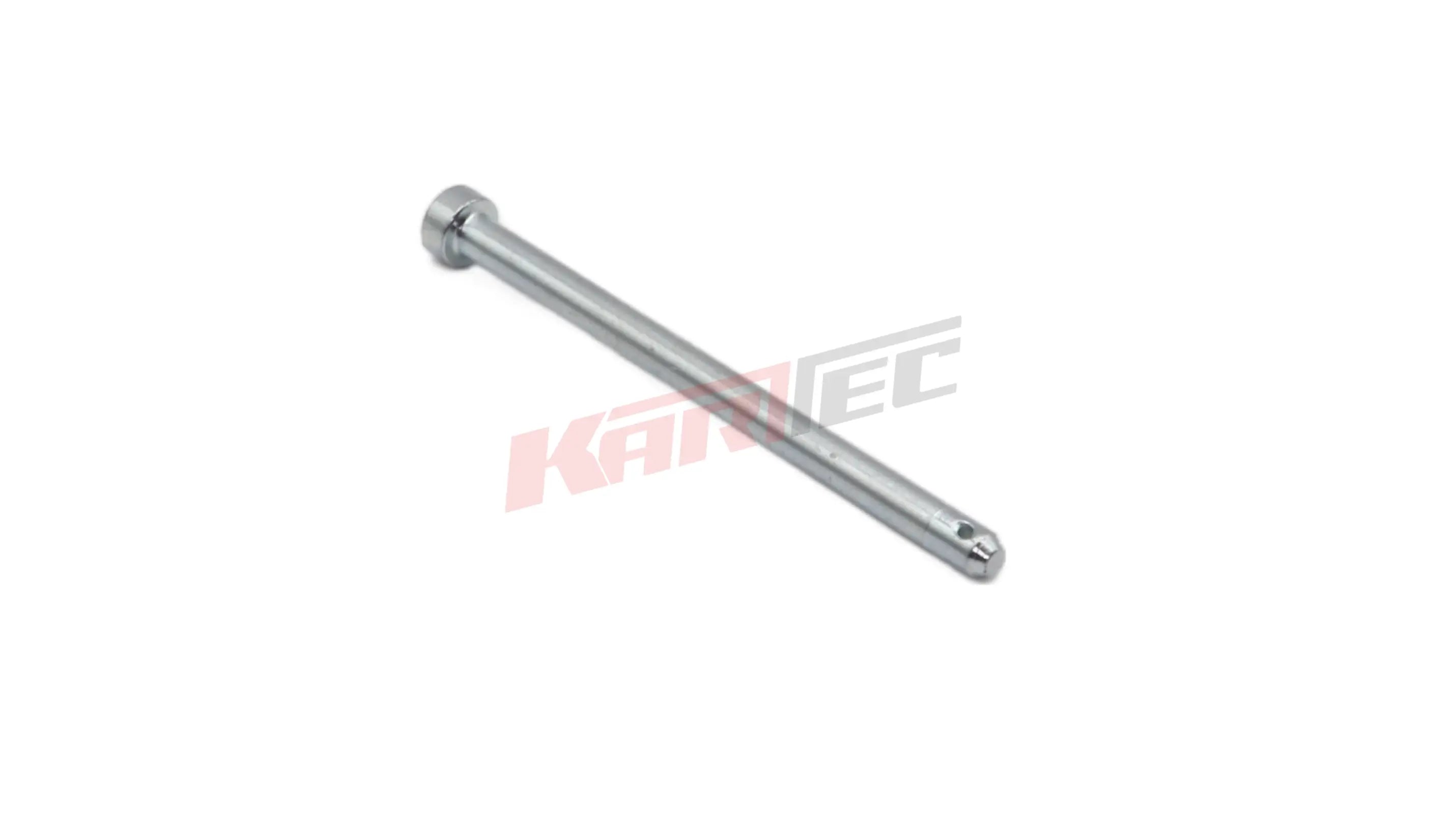 Sicherungsstift Bremsbelag hinten 5 x 68 mm