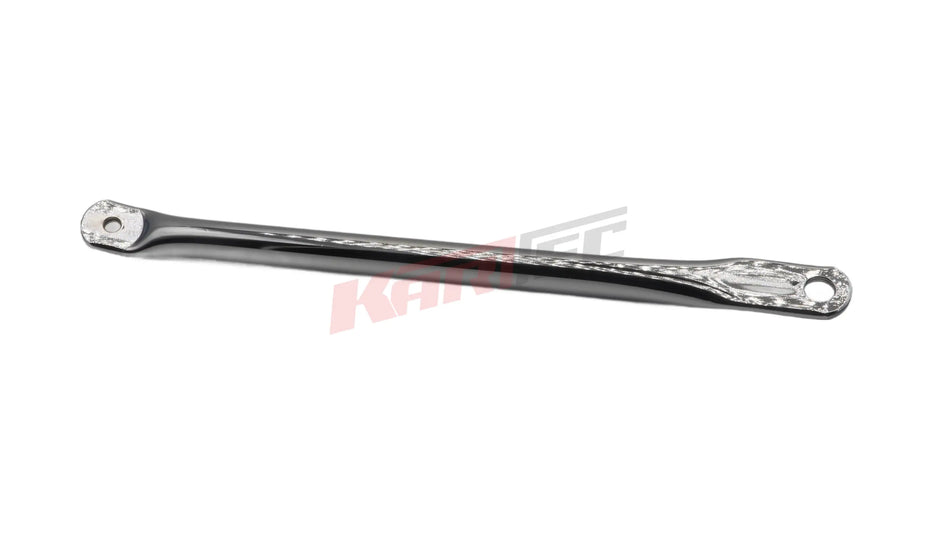 Sitzstrebe gerade 260 mm