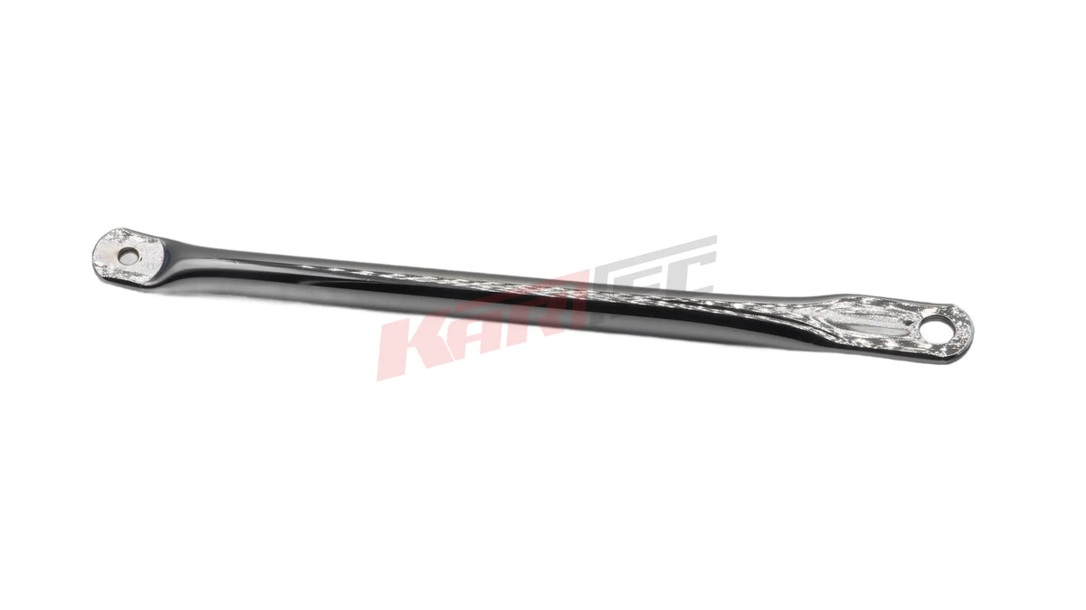 Sitzstrebe gerade 280 mm