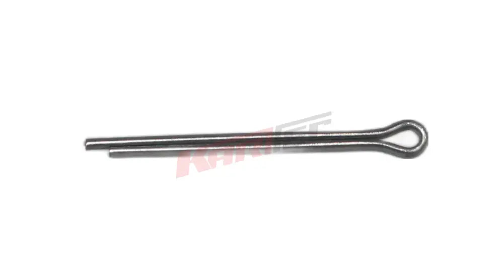 Splint 1.5 x 12 mm