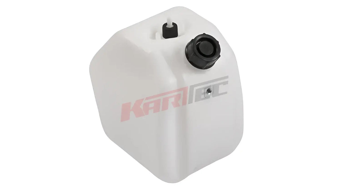 Tank Mini 4 Liter - Tank Mini 4 Liter