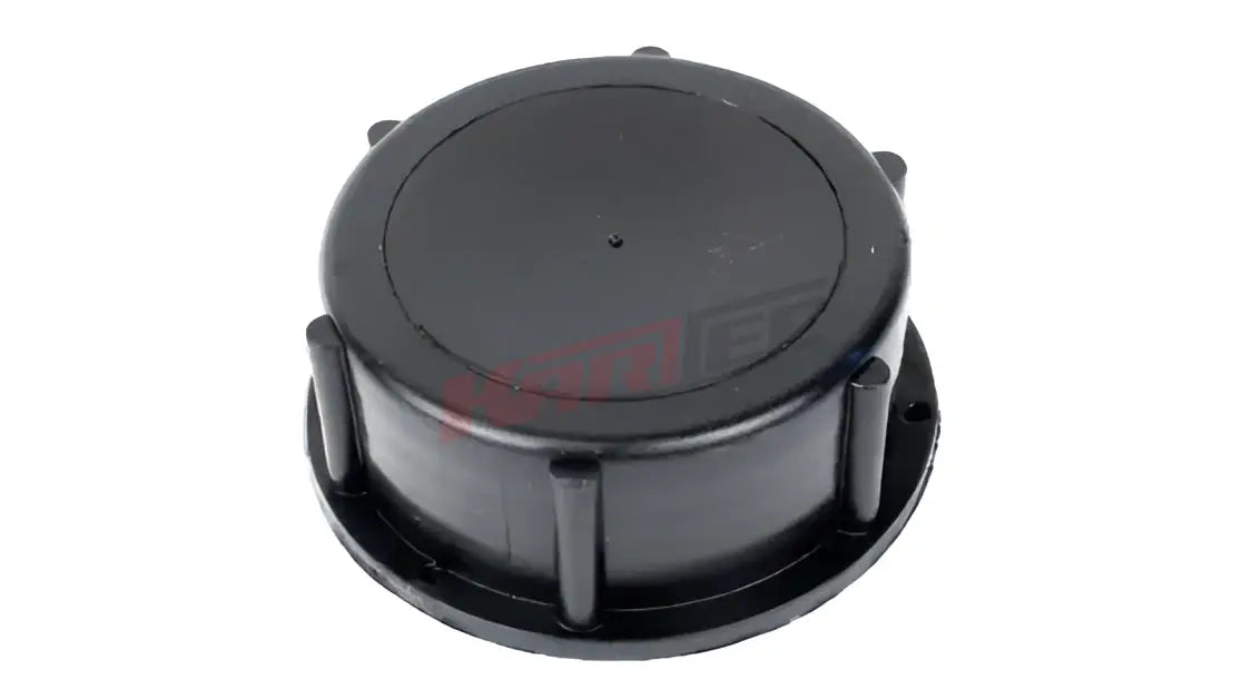 Tankdeckel komplett LT.8/10