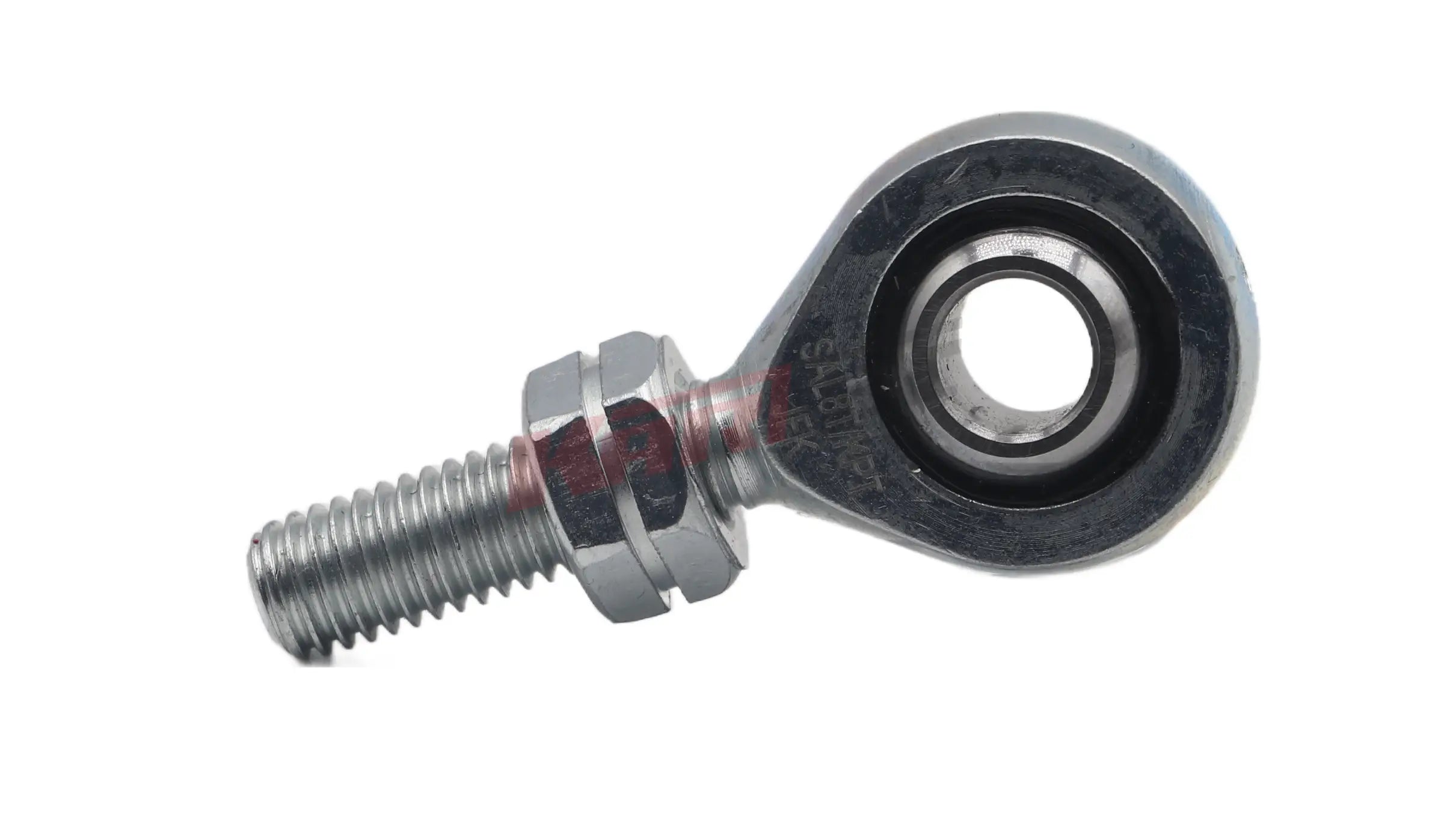 Uniball M8 links