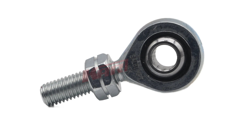 Uniball M8 links